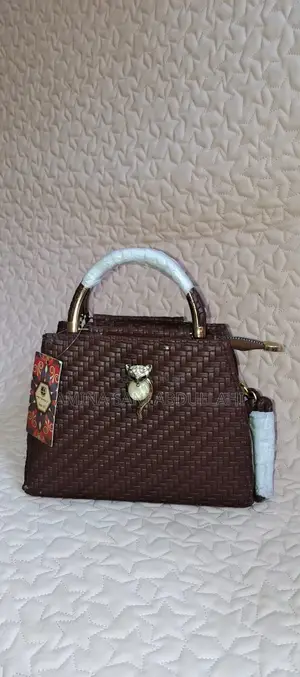 Beautiful Ladies Handbag