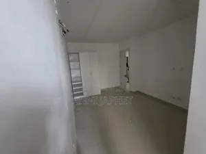 4bdrm Duplex in Ologolo, Lagos Island / Lagos Island for rent