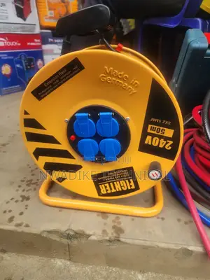 Extension Cable