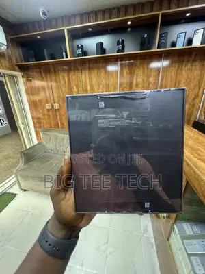 New Samsung Galaxy Z Fold7 256 GB Black