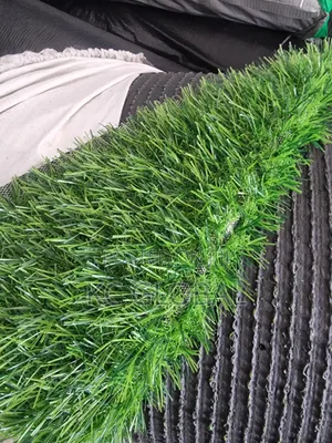 Artificial Grass 30mm. Available in Bundle. It's High Quality.