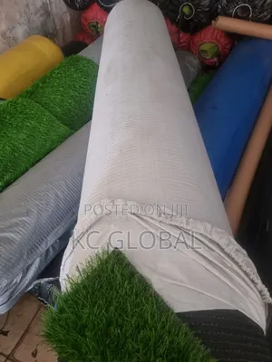 Artificial Grass 30mm. Available in Bundle. It's High Quality.