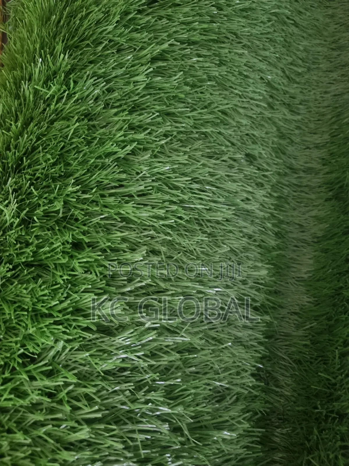 Artificial Grass 30mm. Available in Bundle. It's High Quality.
