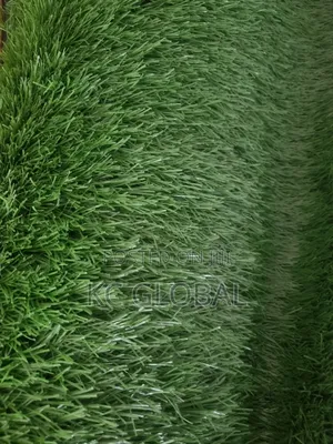 Artificial Grass 30mm. Available in Bundle. It's High Quality.