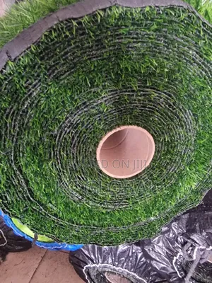 Artificial Grass 30mm. Available in Bundle. It's High Quality.