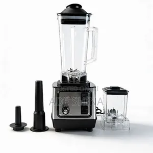 Electric Blender