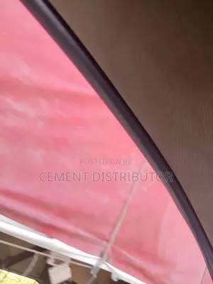 Mangal Cement Major Wholesale