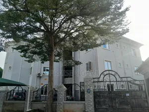 12bdrm Block of Flats in Area 1 for sale