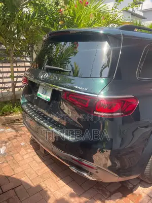 Nano Ceramic Tint Installation