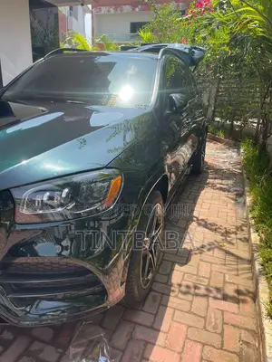 Nano Ceramic Tint Installation