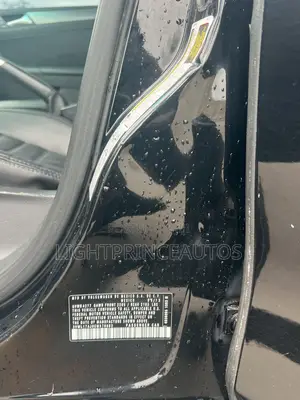 Volkswagen Jetta 2014 Black