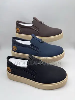 Timberland Shoes and Hemispheres at 27000 Per Pairs
