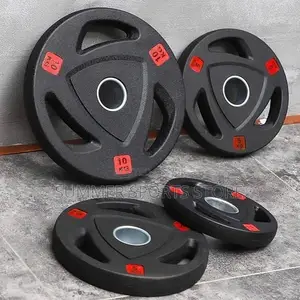 Coated Weight PLS in Different Kg