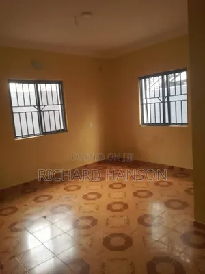 1bdrm Apartment in Secured (Roomself), Ajah for rent