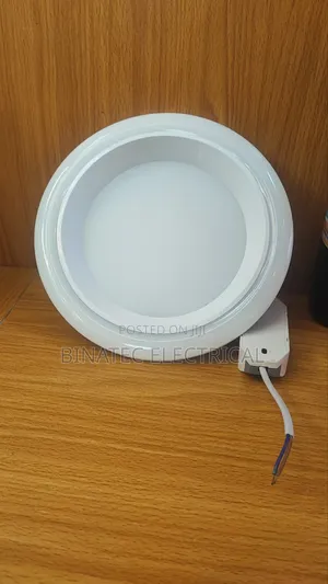 30W Super Bright Quality LED Ceiling Light – Powerful Reliable