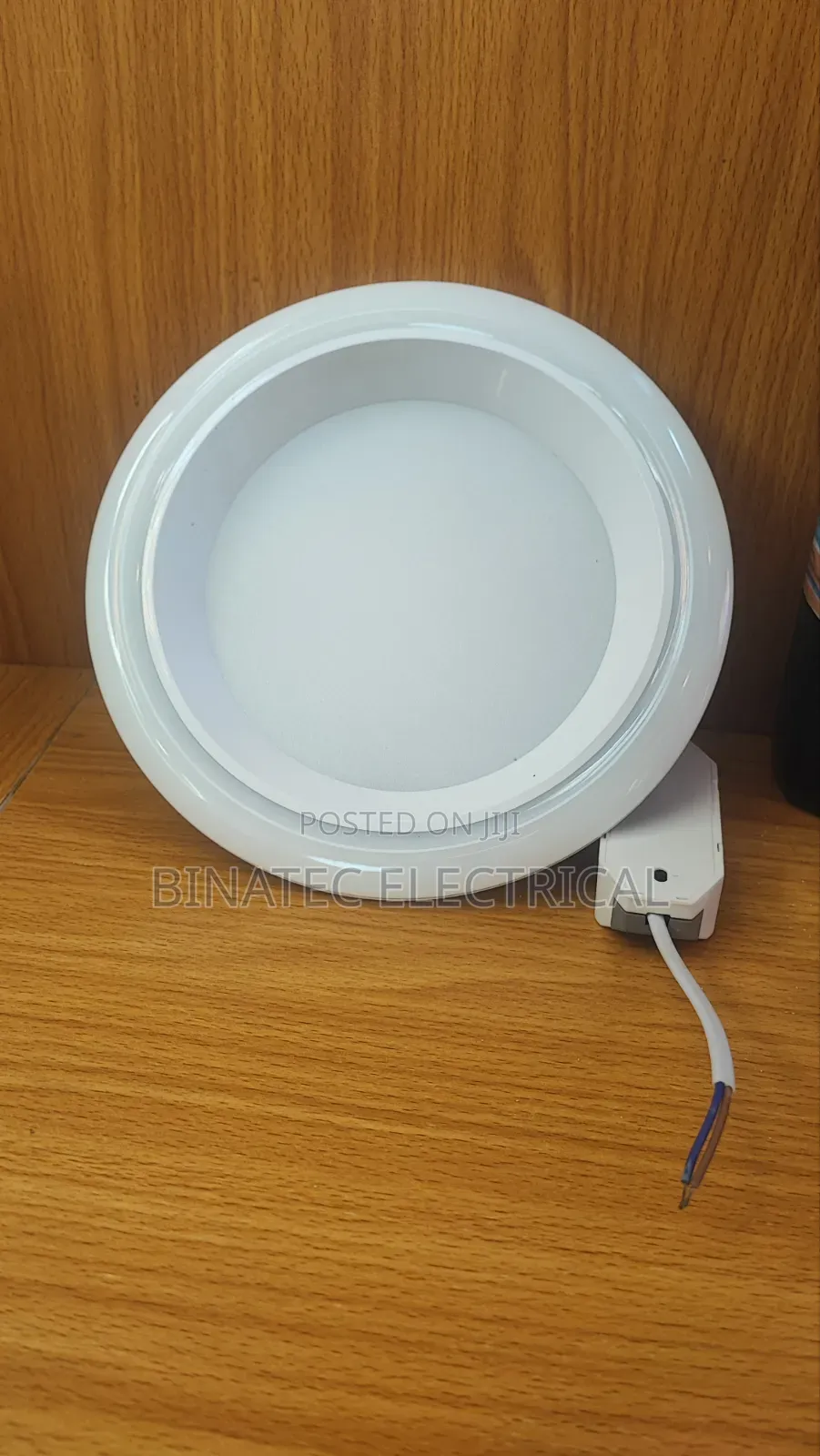 30W Super Bright Quality LED Ceiling Light – Powerful Reliable