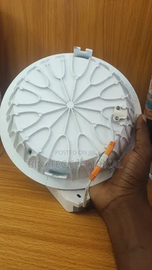 30W Super Bright Quality LED Ceiling Light – Powerful Reliable