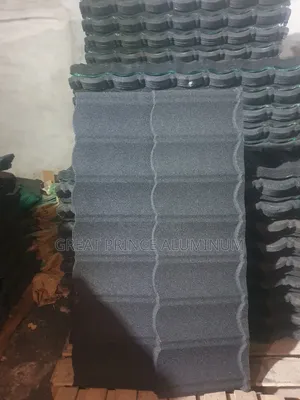 Great Prince Stone Ties Roofing Sheet Bondrock Block Call Carlos