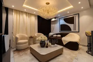 Newly Launched 1-Bedroom Apartment With Bathtub Ps5