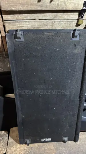 Booth Cover for GLE350/450 W292 Coupe 2018/19 Model