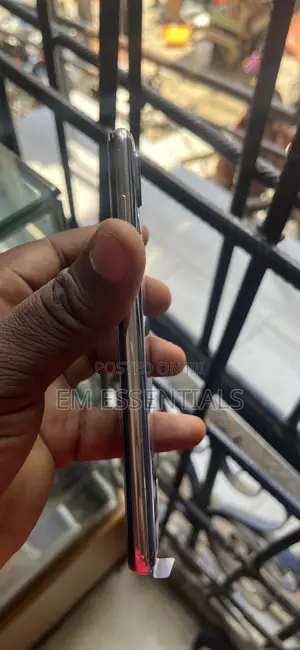 Huawei P20 Pro 128 GB Blue