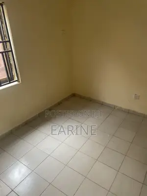 Furnished 1bdrm Bungalow in City Estate, Lokogoma for rent