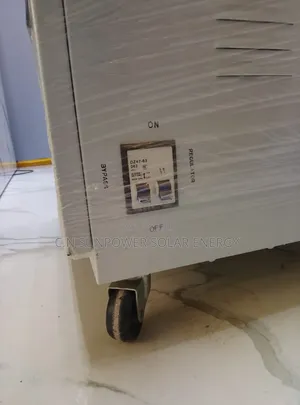SVC- 15KVA Yohako Single Phase AC Automatic Voltage Regulator