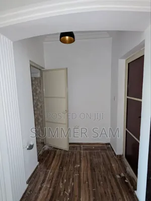 1bdrm Apartment in Shelter Extension, for rent