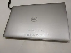 Laptop Dell Latitude 5410 8GB Intel Core i5 SSD 256GB