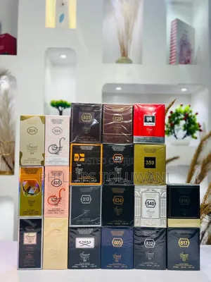 Smart Collection 100ml