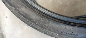 265/35r22 Direct Tokunbo IRONMAN Tyres