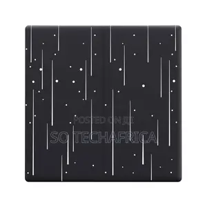 Sonoff Smart Touch Wall Switch Cover