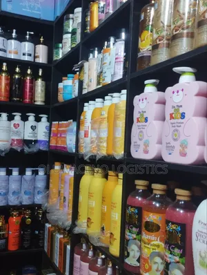 Best_choicefragrance_Oluwaceno