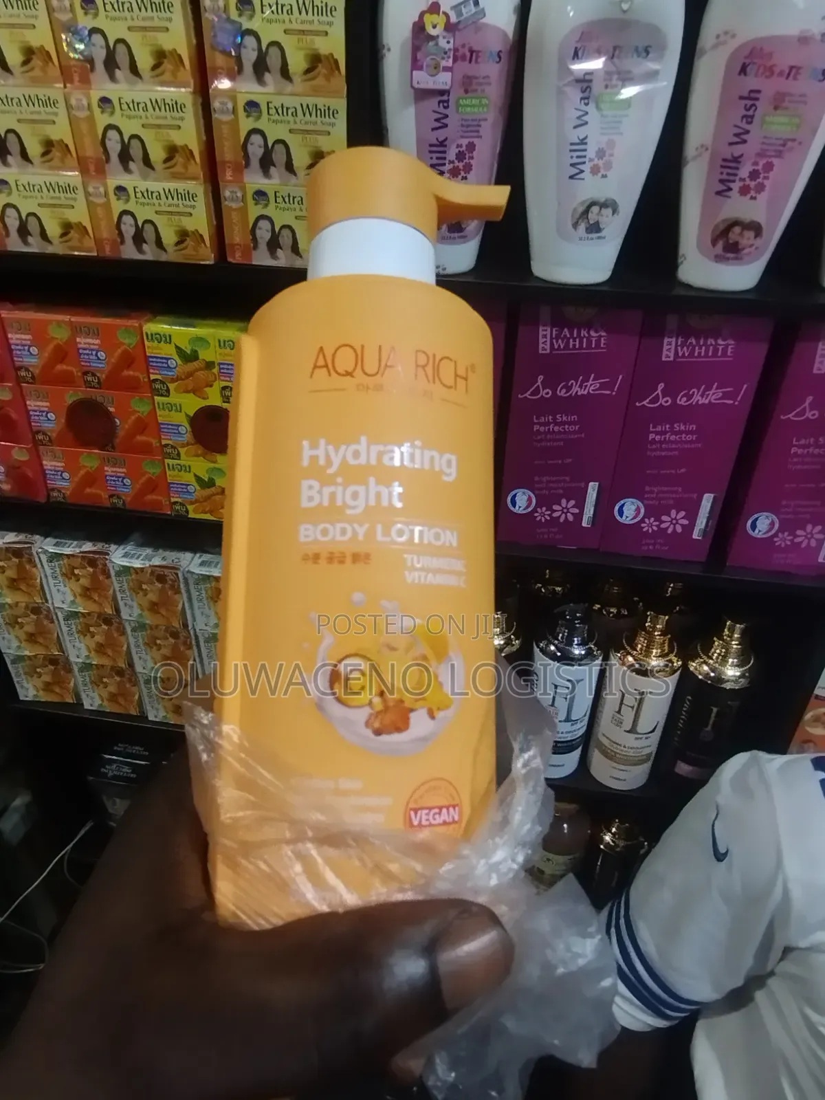 Best_choicefragrance_Oluwaceno