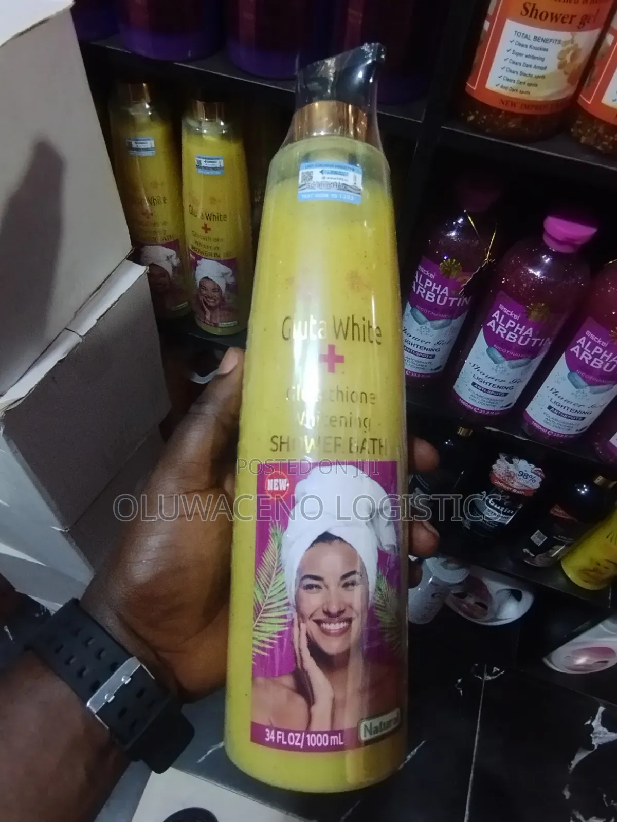 Best_choicefragrance_Oluwaceno
