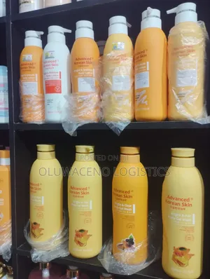 Best_choicefragrance_Oluwaceno