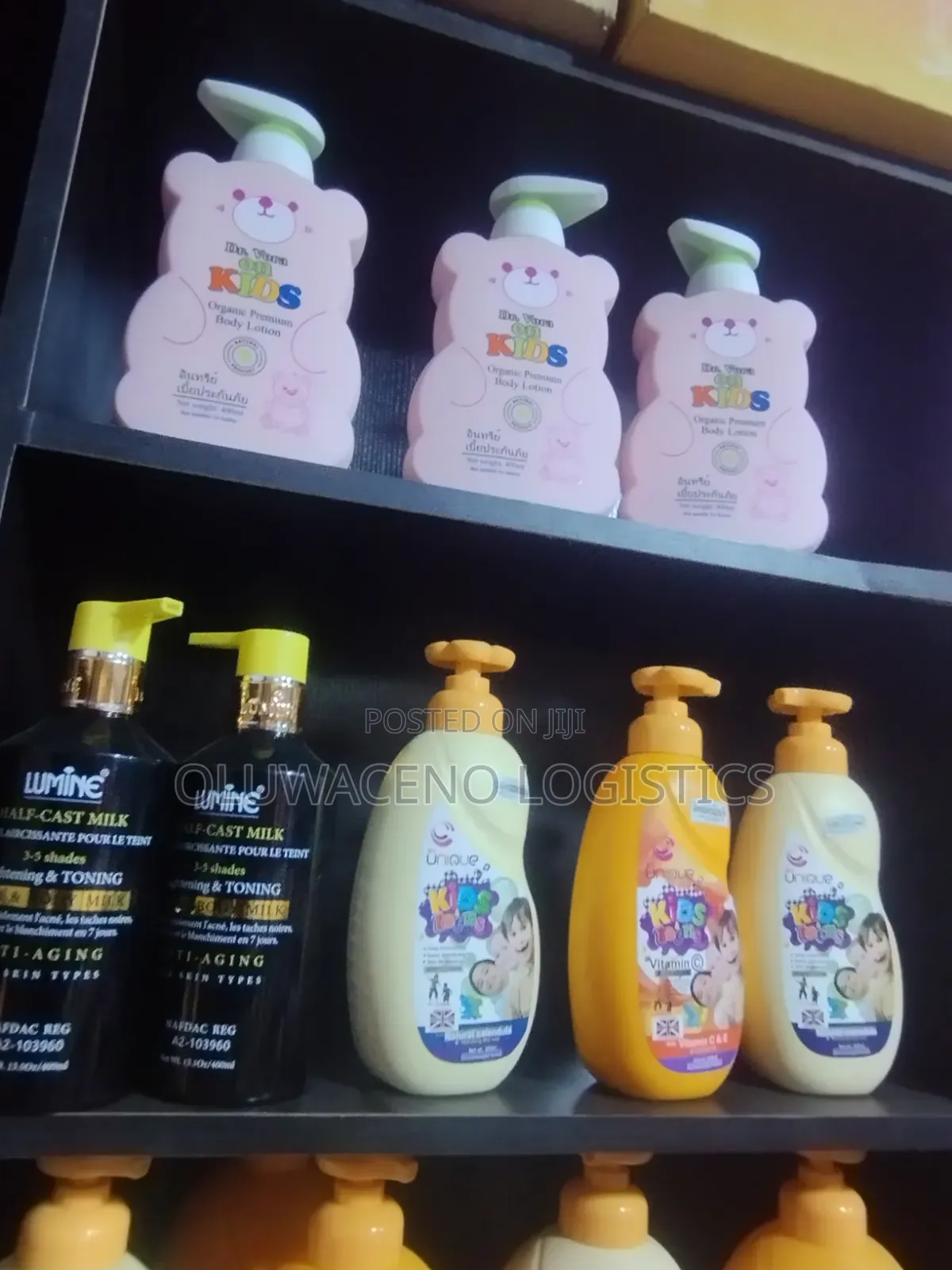Best_choicefragrance_Oluwaceno