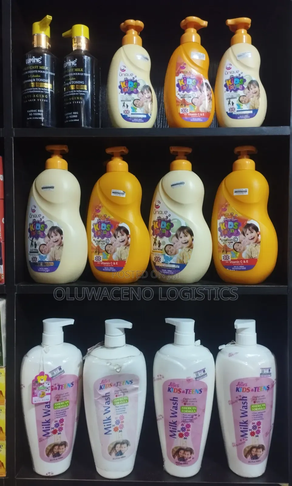 Best_choicefragrance_Oluwaceno