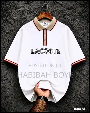 “Men’s Urban Streetwear Collection”