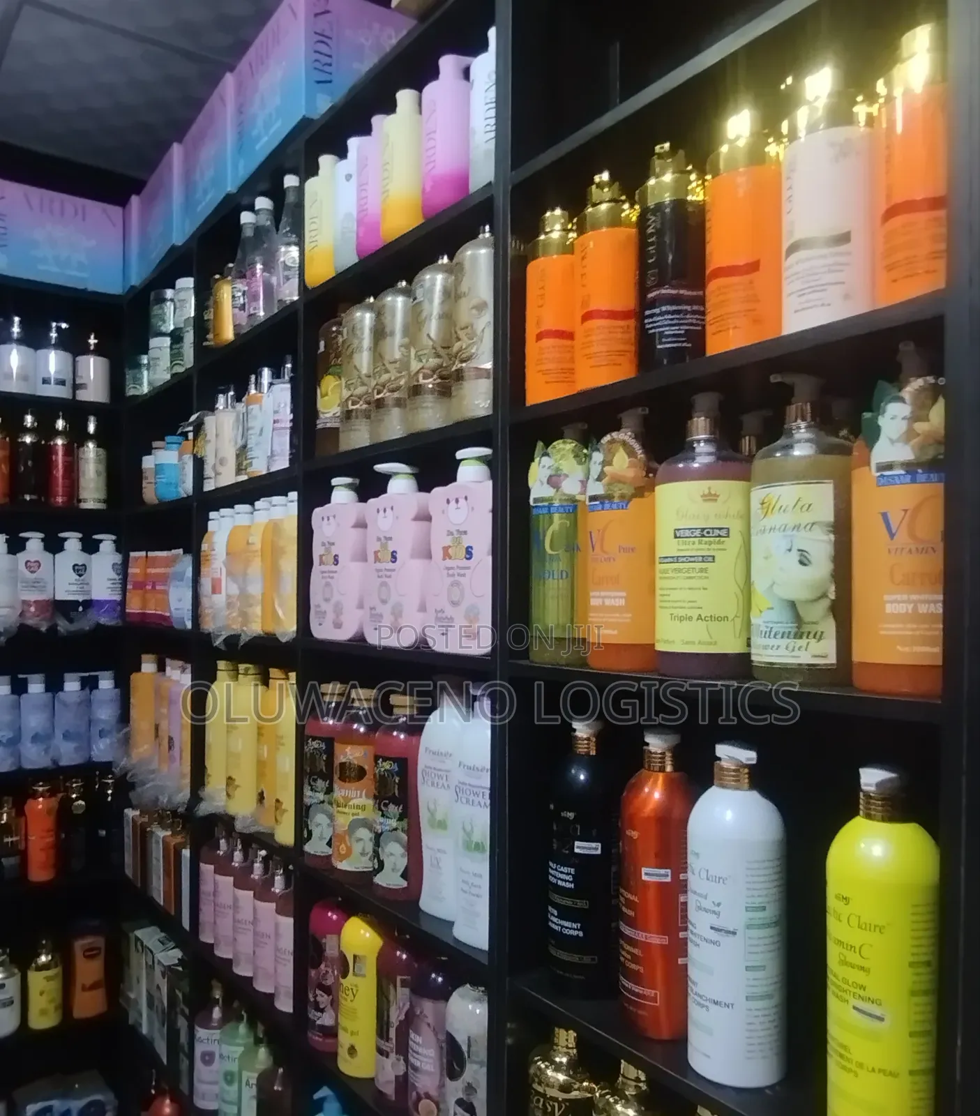 Best_choicefragrance_Oluwaceno