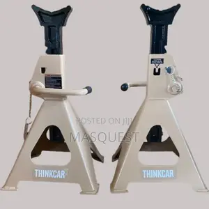 Thinkcar TFJ106 Jack Stand 6 Ton