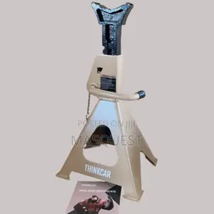 Thinkcar TFJ106 Jack Stand 6 Ton