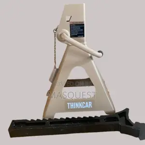 Thinkcar TFJ106 Jack Stand 6 Ton