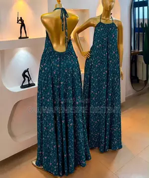 I Sell Affordable Clothes and Slippers