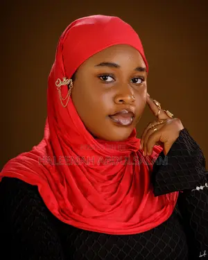 UAE Jersey Hijab Scarf –Medium Size | Multiple Colours