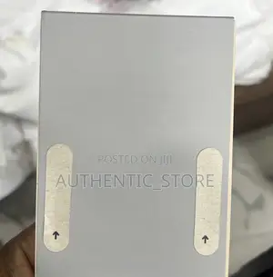New Google Pixel 10 Pro XL 256 GB Blue
