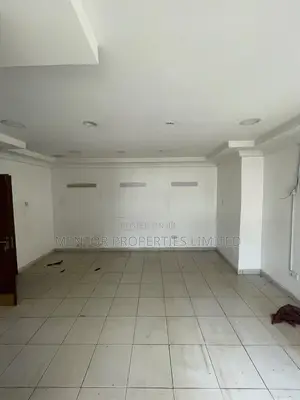 5bdrm Duplex in Wuse2 for rent