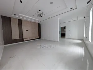 4bdrm Duplex in Urban Prime 2, Abraham Adesanya Estate for sale