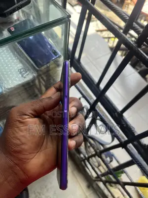 Oppo A92 128 GB