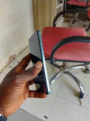 Tecno Spark 20 128 GB Blue